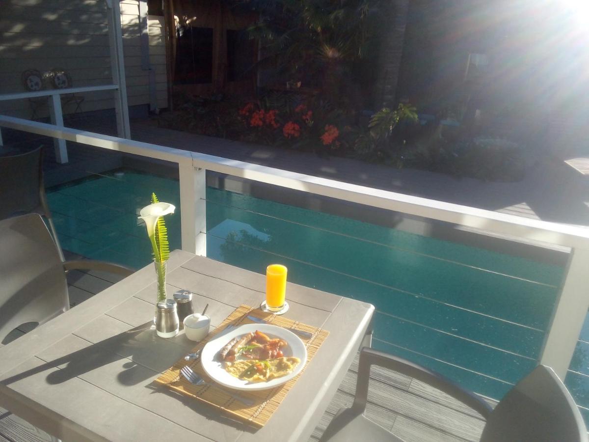 Victoria & Alfred Boutique Hotel Port Elizabeth Kültér fotó